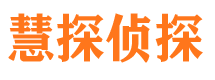 宁强侦探公司